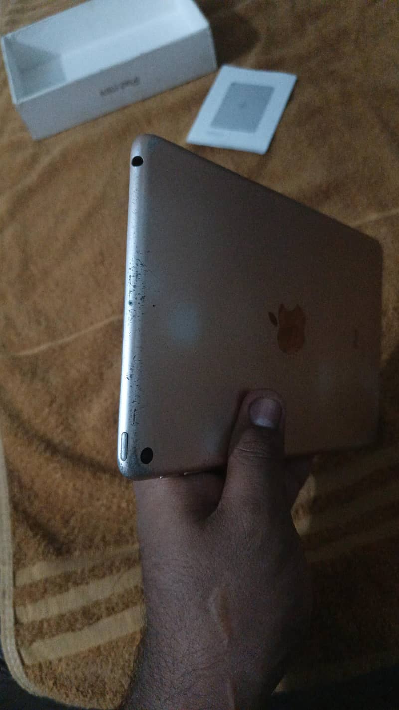 ipad mini 5 2