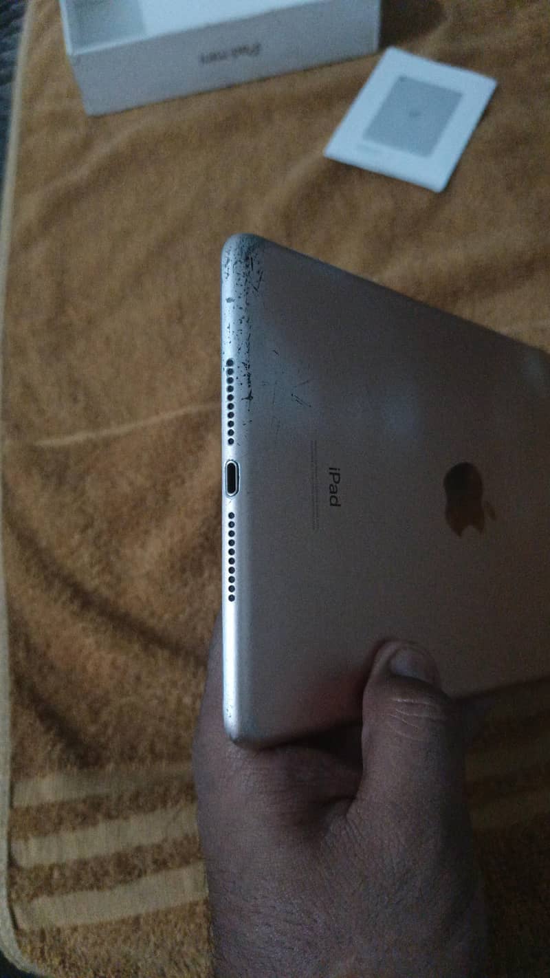 ipad mini 5 3