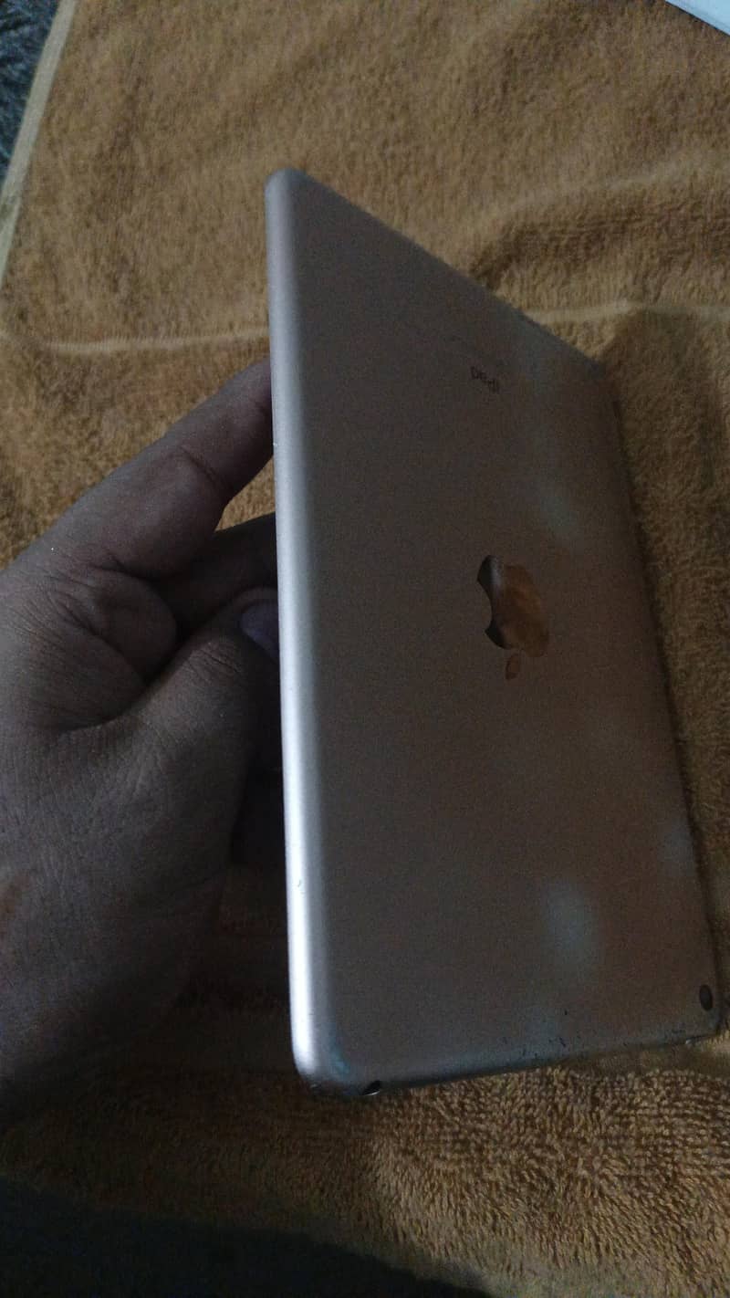 ipad mini 5 5
