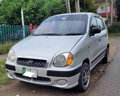 Good condition Family used car Urgent sale