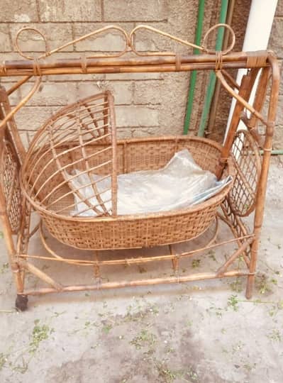Baby Swing jhula