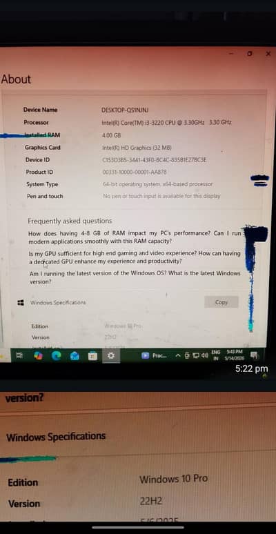 Computer