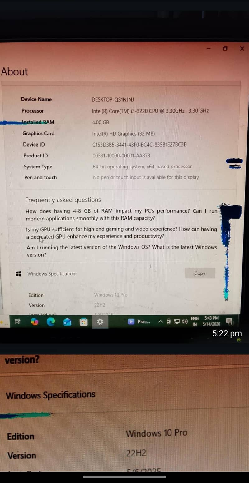 Computer 0