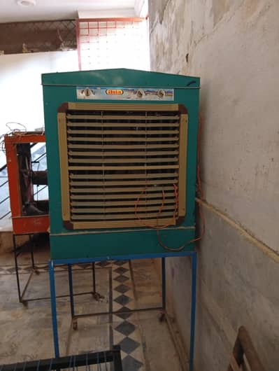 air cooler for sell