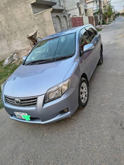 car sell