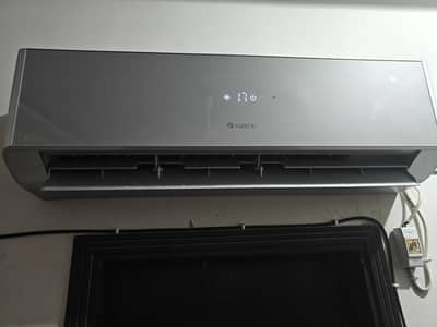 Gree AC