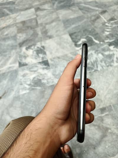 iPhone 11 Pro Max 256gb