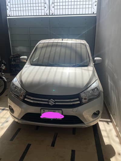 brand new cultus for sale total genuine