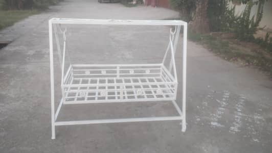 Swing for Sale 10/10