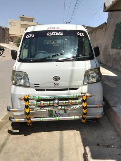 hijet