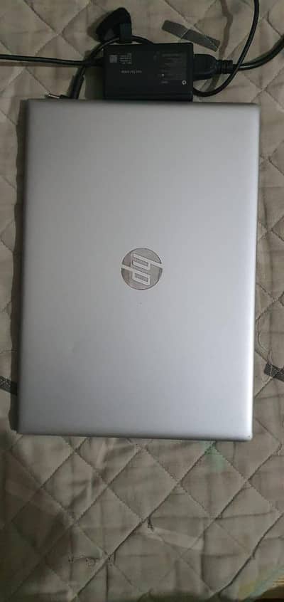 Core i5 8th generation 10/10 never opened repair out class machine