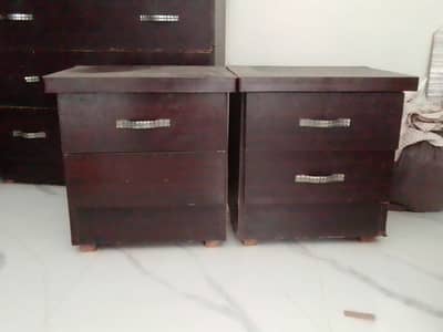 Furniture for sale