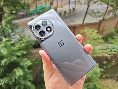 OnePlus Ace 2 pro pta 24+12/1tb
