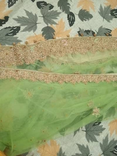 walima maxi for sale