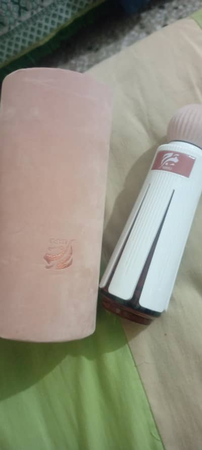 orignal Marj perfume available dubai say mangawi haii