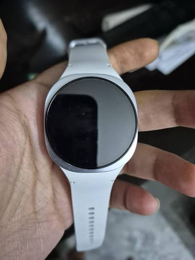 Samsung Galaxy Watch 8 40mm