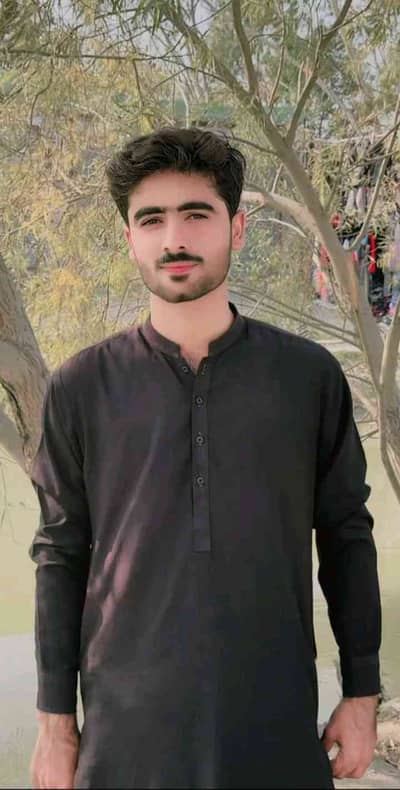 M.Anas745
