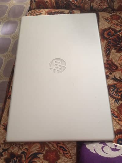 hp series 15