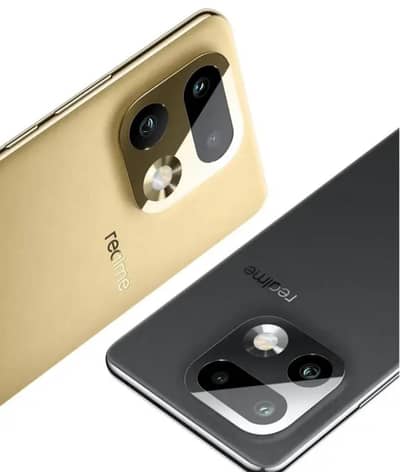 Realme Note 60x, Note 70, C71, C85 Pro, Realme 16 Pro Plus, 15 Pro 14T