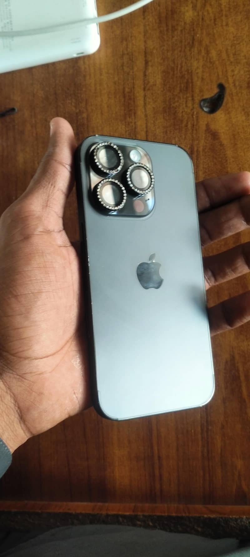 iPhone 14 pro 1