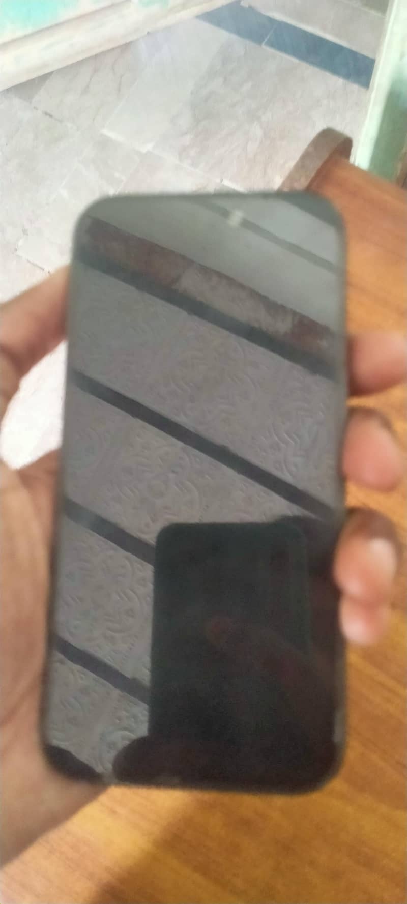 iPhone 14 pro 2