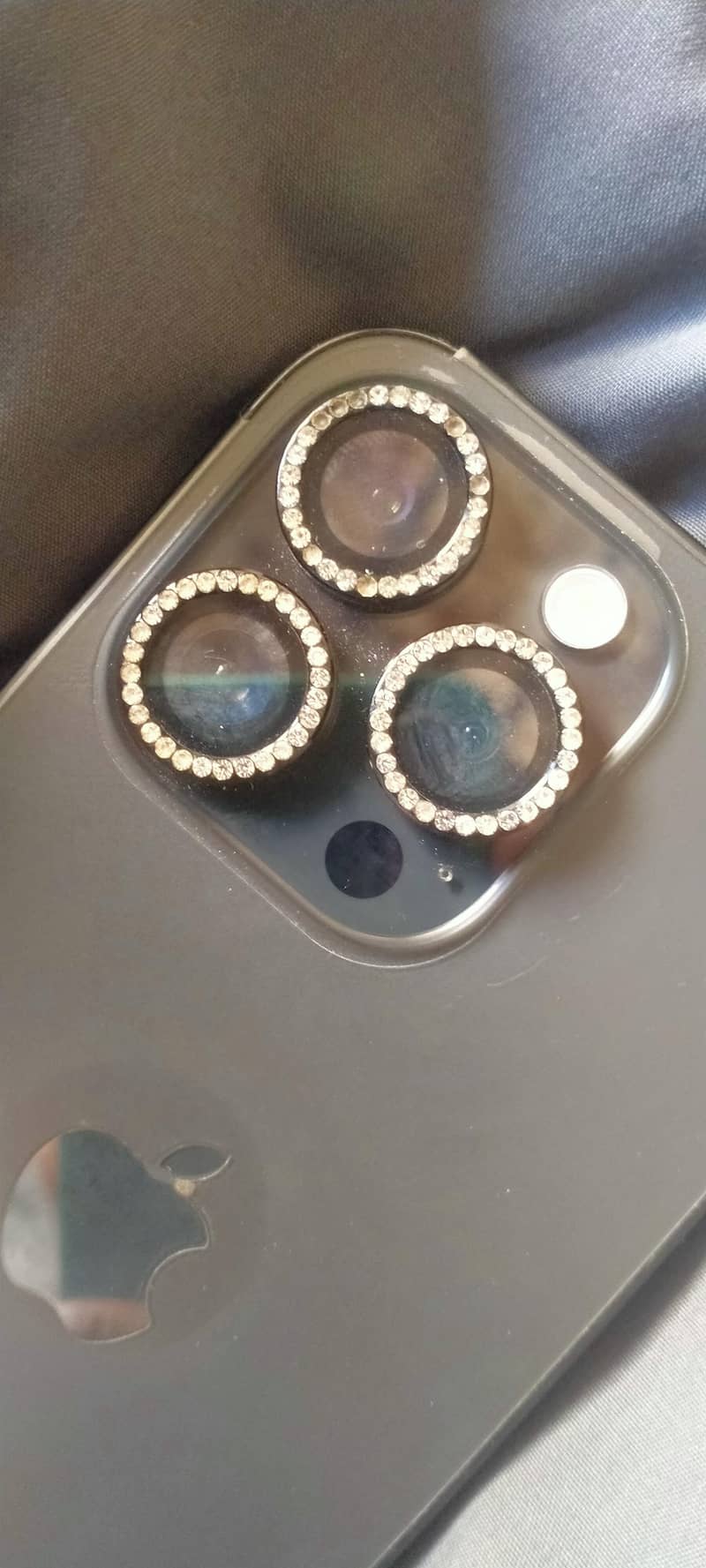 iPhone 14 pro 4