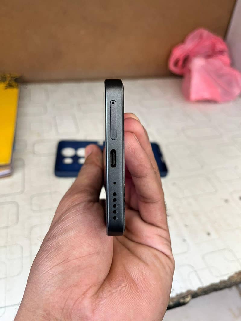 Redmi note 13 2