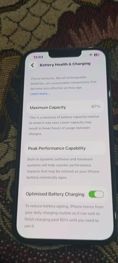 Goog phone 10 by 9 128 gb jv