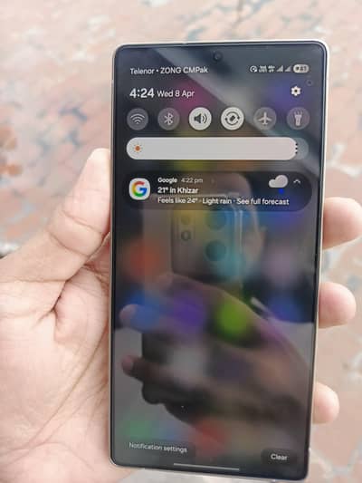 samsung S25 ultra 512gb
