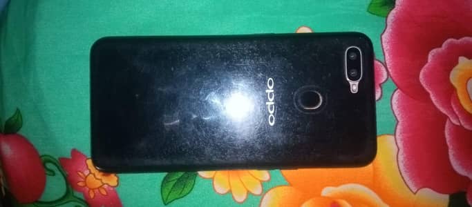 screen tota he likan Kam full speed karta he koye issu ni karta he