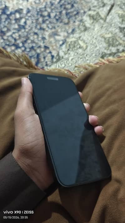 iphone 14 pro Max factory unlock unlock