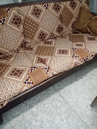 sofa 3 seater