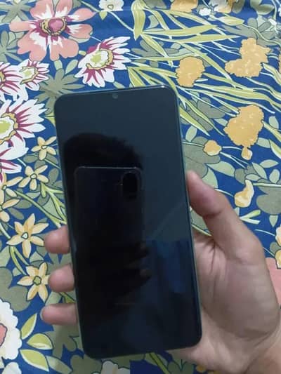 Vivo Y03 Pta Approved 4GB+64GB