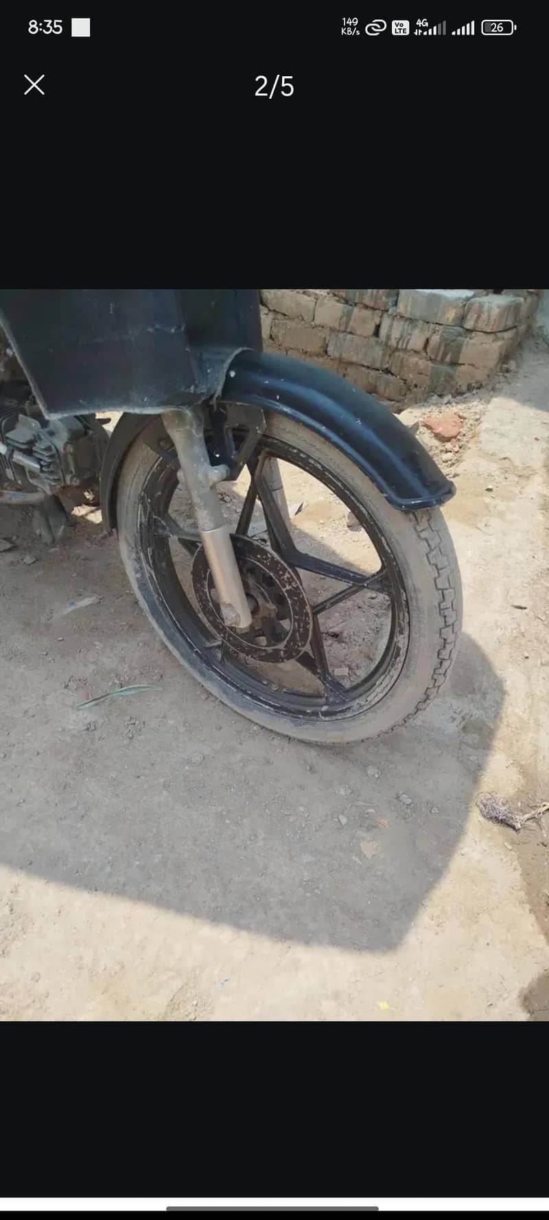 loader rickshaw 0