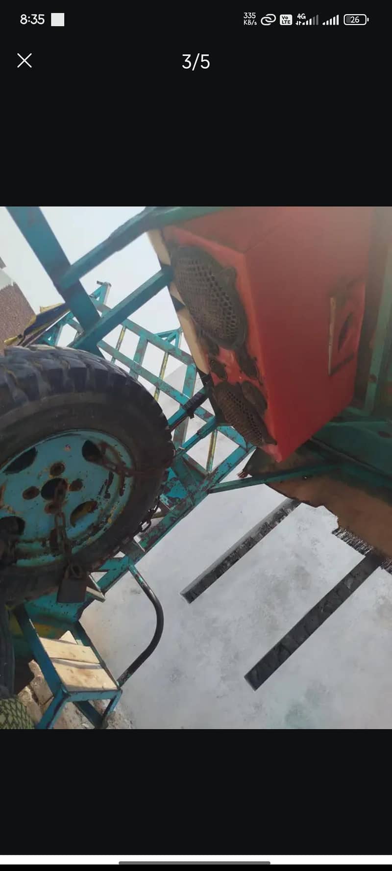 loader rickshaw 3
