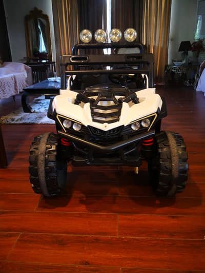 Kids Car For Sale in DHA