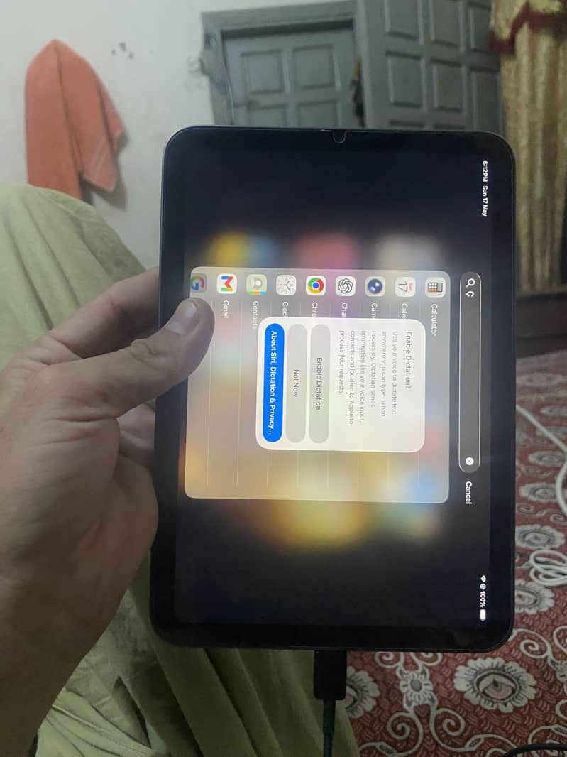 ipad mini 6 2
