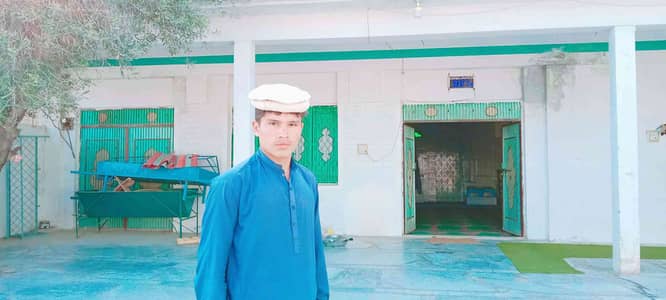 ihsanullah917378@gmail.com