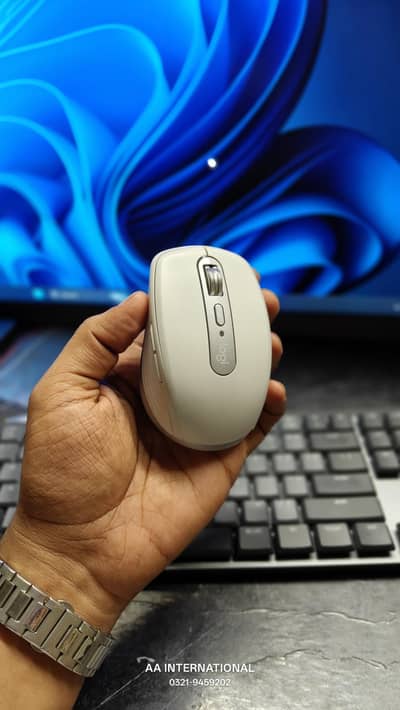 logitech mx anywhere 3 for mac logitech mx anywhere 2s mx master 3