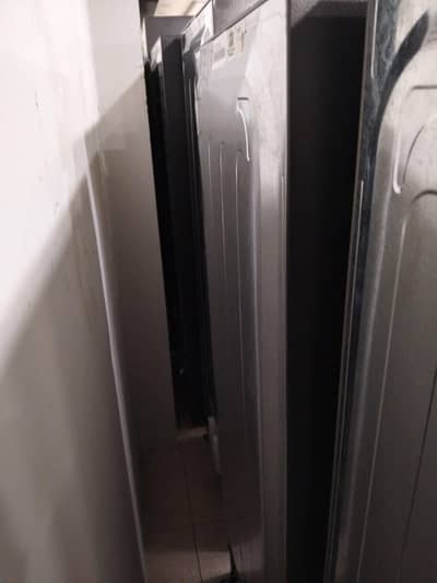 only 10 day used