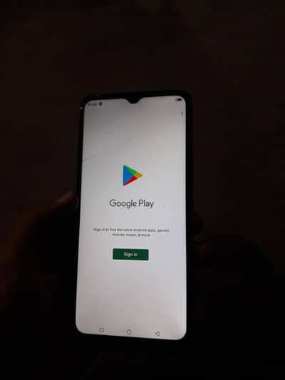 itel a49 2gb 32gb pta aproved