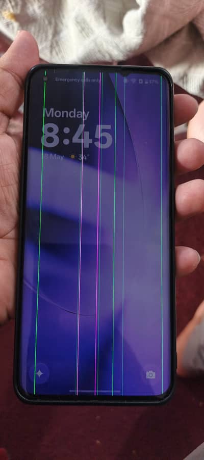 OnePlus 11 5G