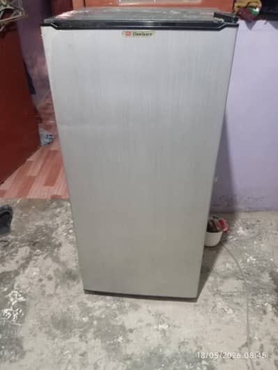 mini fridge for sale