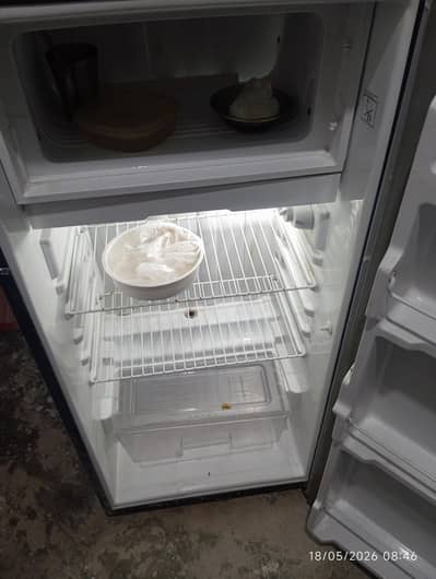 mini fridge for sale