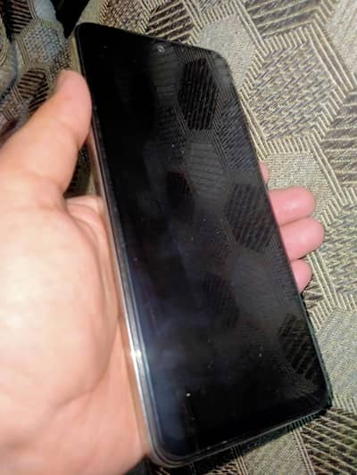 Vivo y200