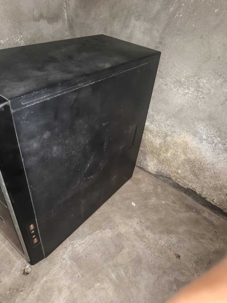 core i3 pc 2