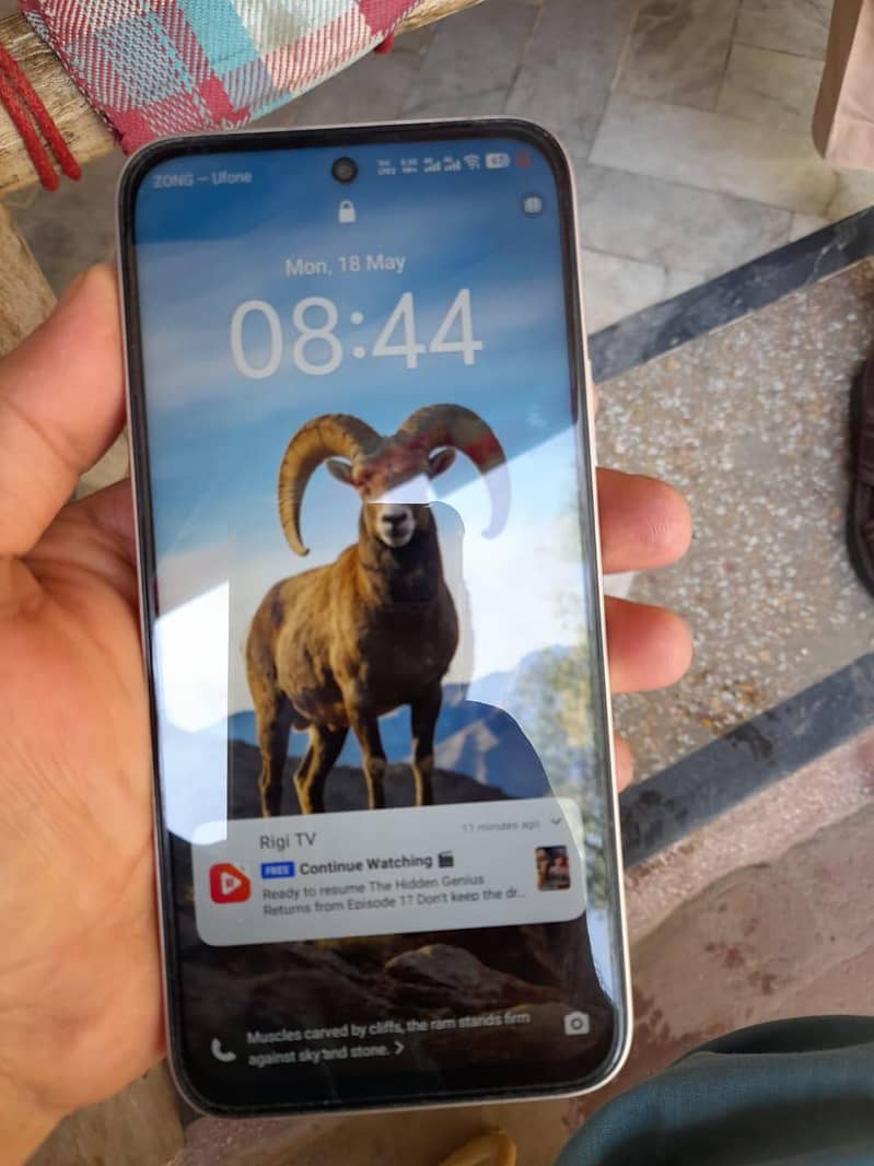 mobile 0
