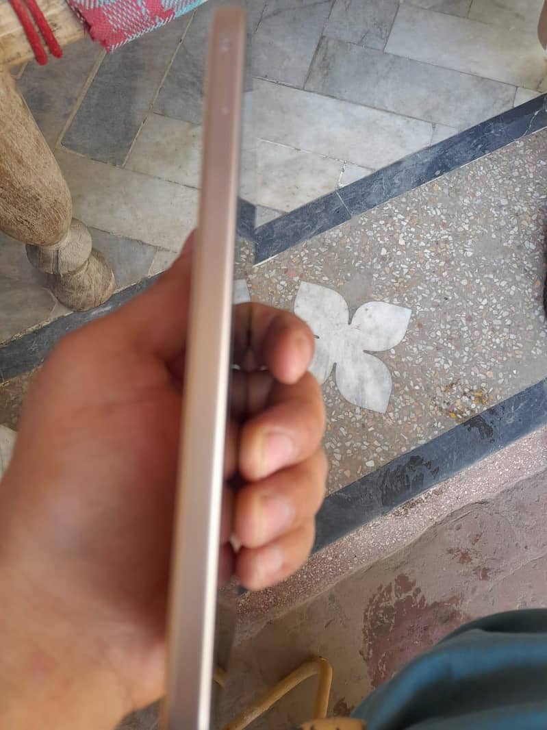 mobile 1