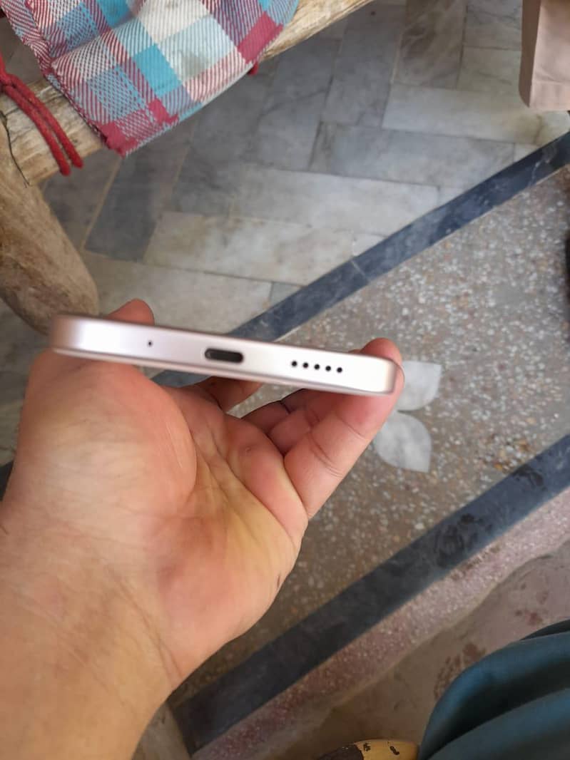mobile 2