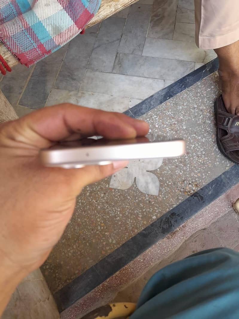 mobile 3